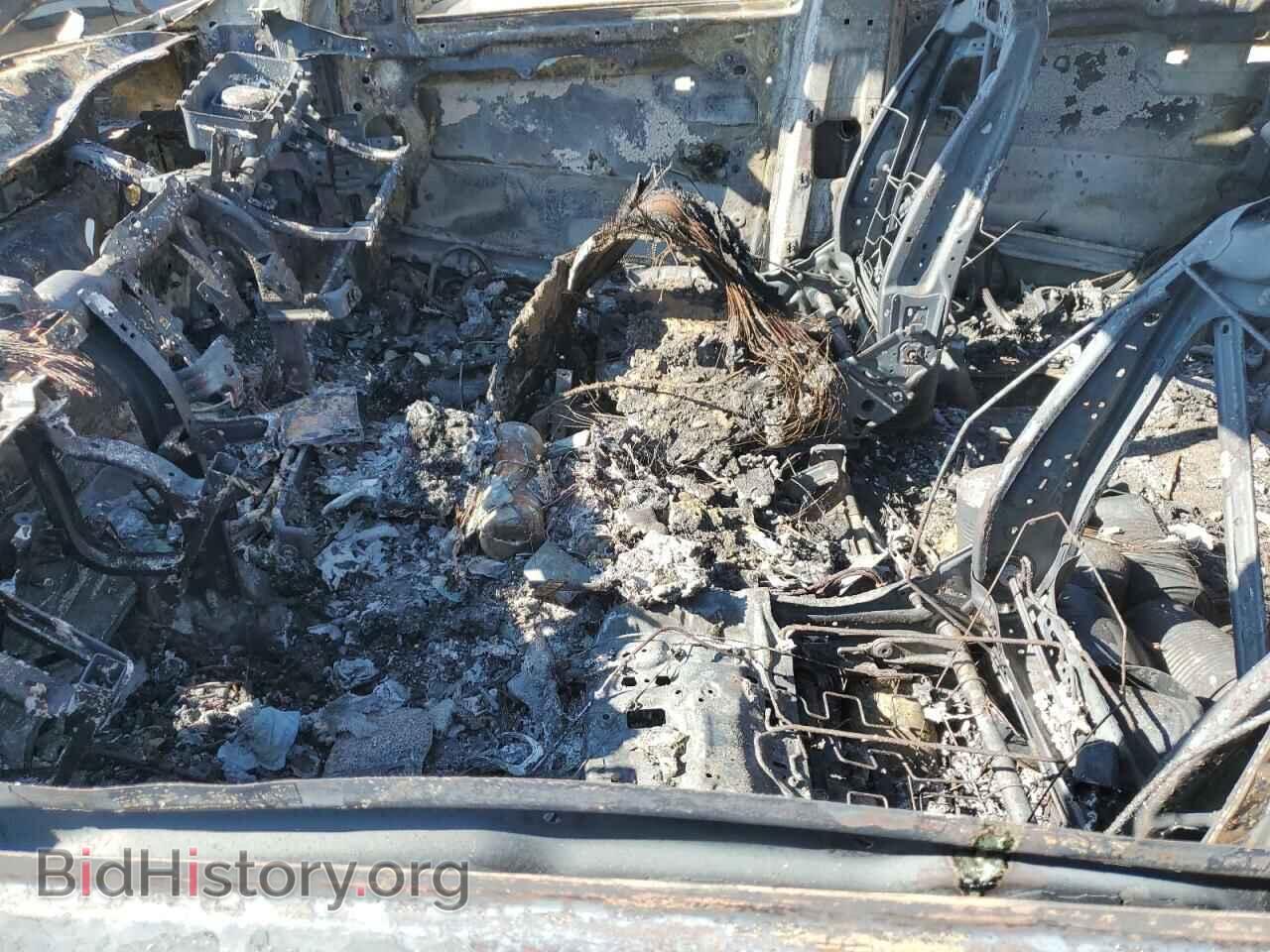 2022 RAM 1500 - VIN: 1C6SRFFM4NN386001 - Фото 7