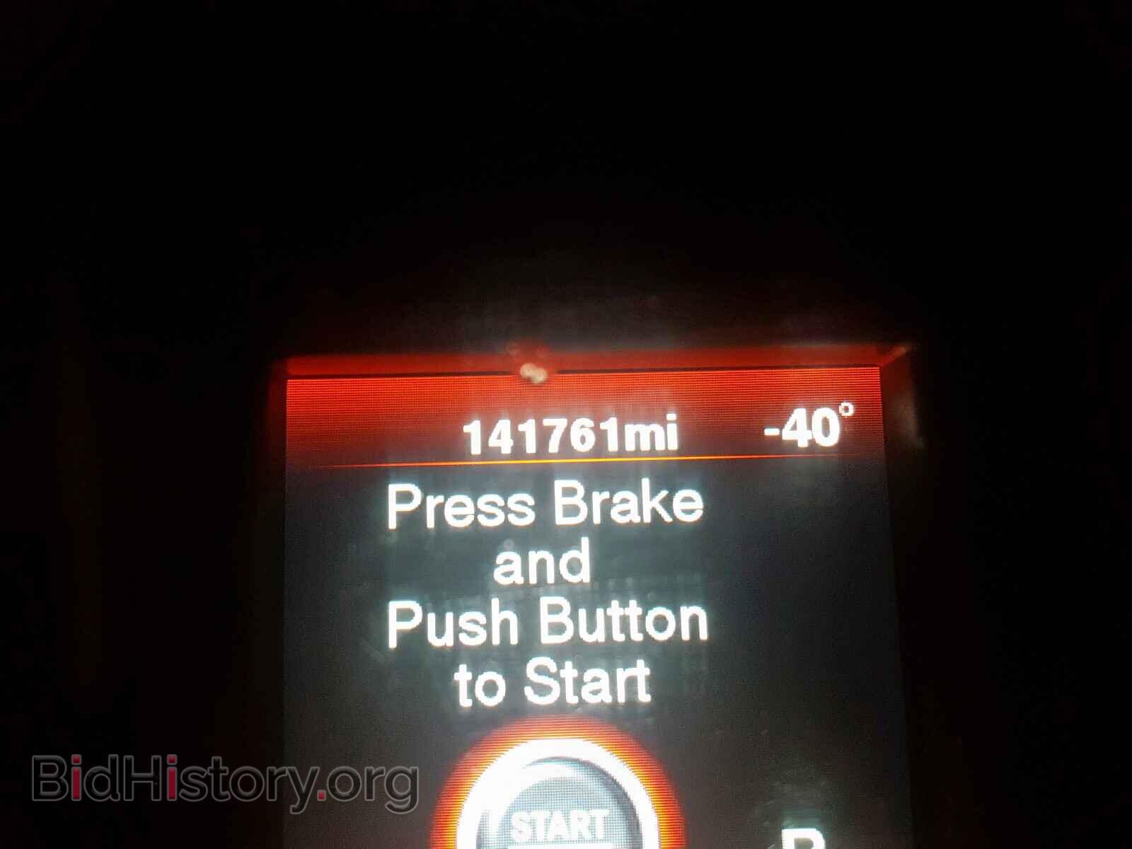 2012 DODGE CHARGER - VIN: 2C3CDXAT8CH304717 - Фото 8