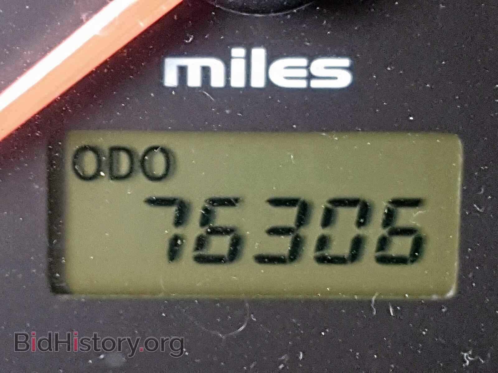 2003 MITSUBISHI ECLIPSE - VIN: 4A3AC34G73E048085 - Photo 8