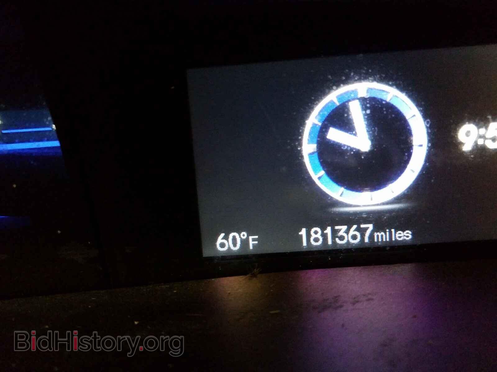 2012 HONDA CIVIC - VIN: 19XFB2F87CE025454 - Фото 8