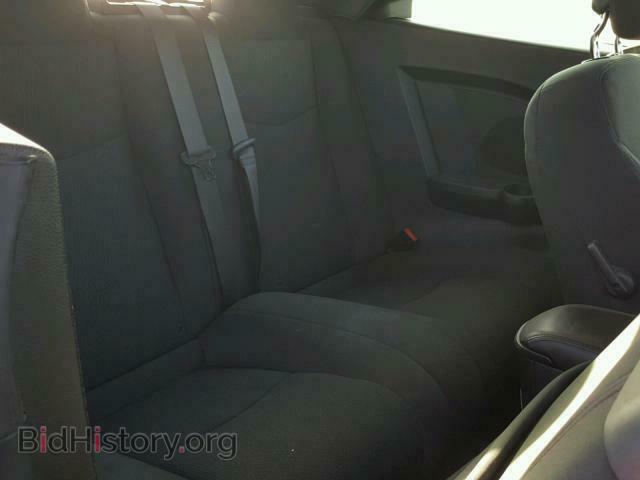 2012 CHRYSLER 200 - VIN: 1C3BCBEB1CN174063 - Фото 6