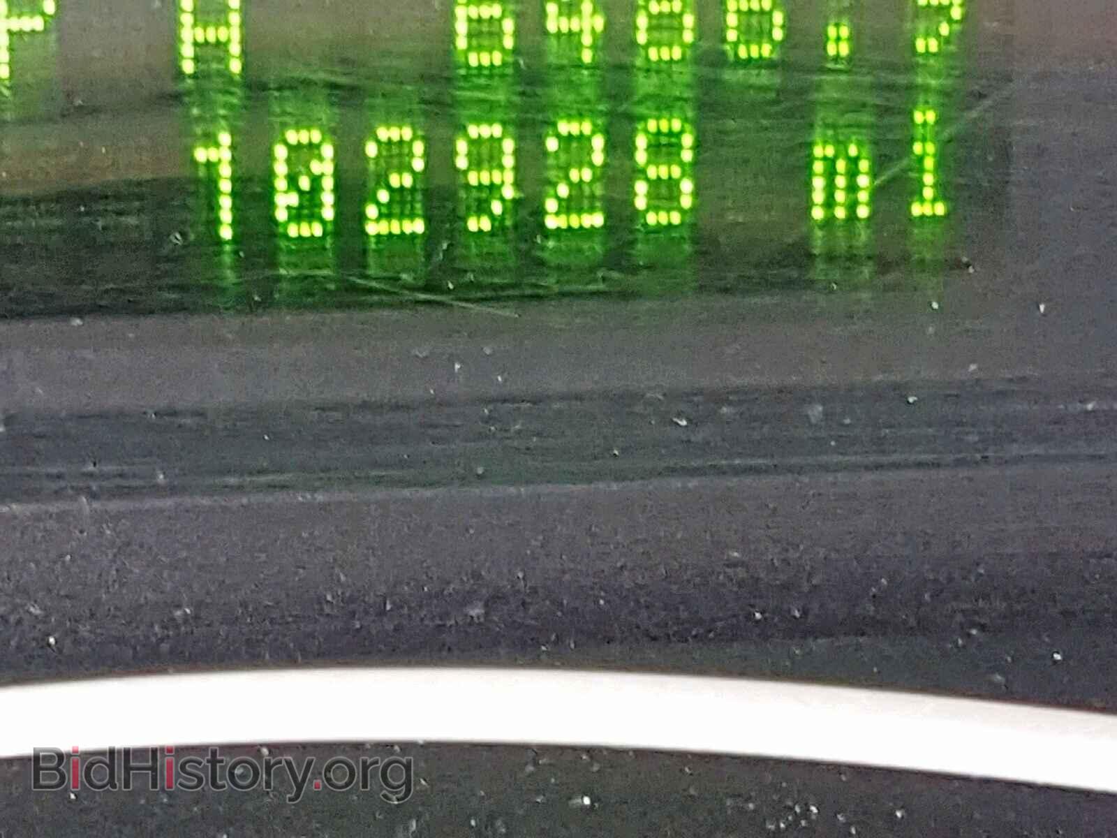 2010 FORD EDGE - VIN: 2FMDK4KC4ABB70884 - Фото 8