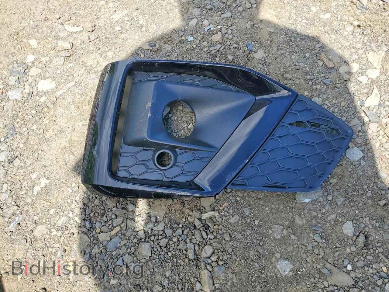 2025 AUDI A5 - VIN: WAUDACF51SA018908 - Фото 12