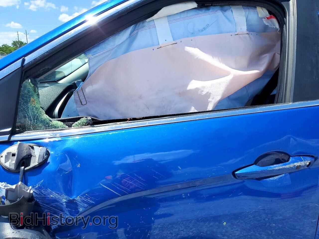 2023 MITSUBISHI ECLIPSE - VIN: JA4ATWAA8PZ003153 - Photo 7