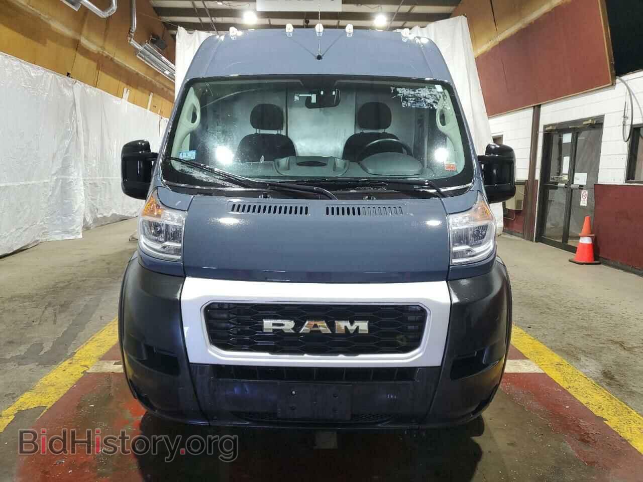 2019 RAM All Models - VIN: 3C6TRVDG6KE514945 - Фото 5