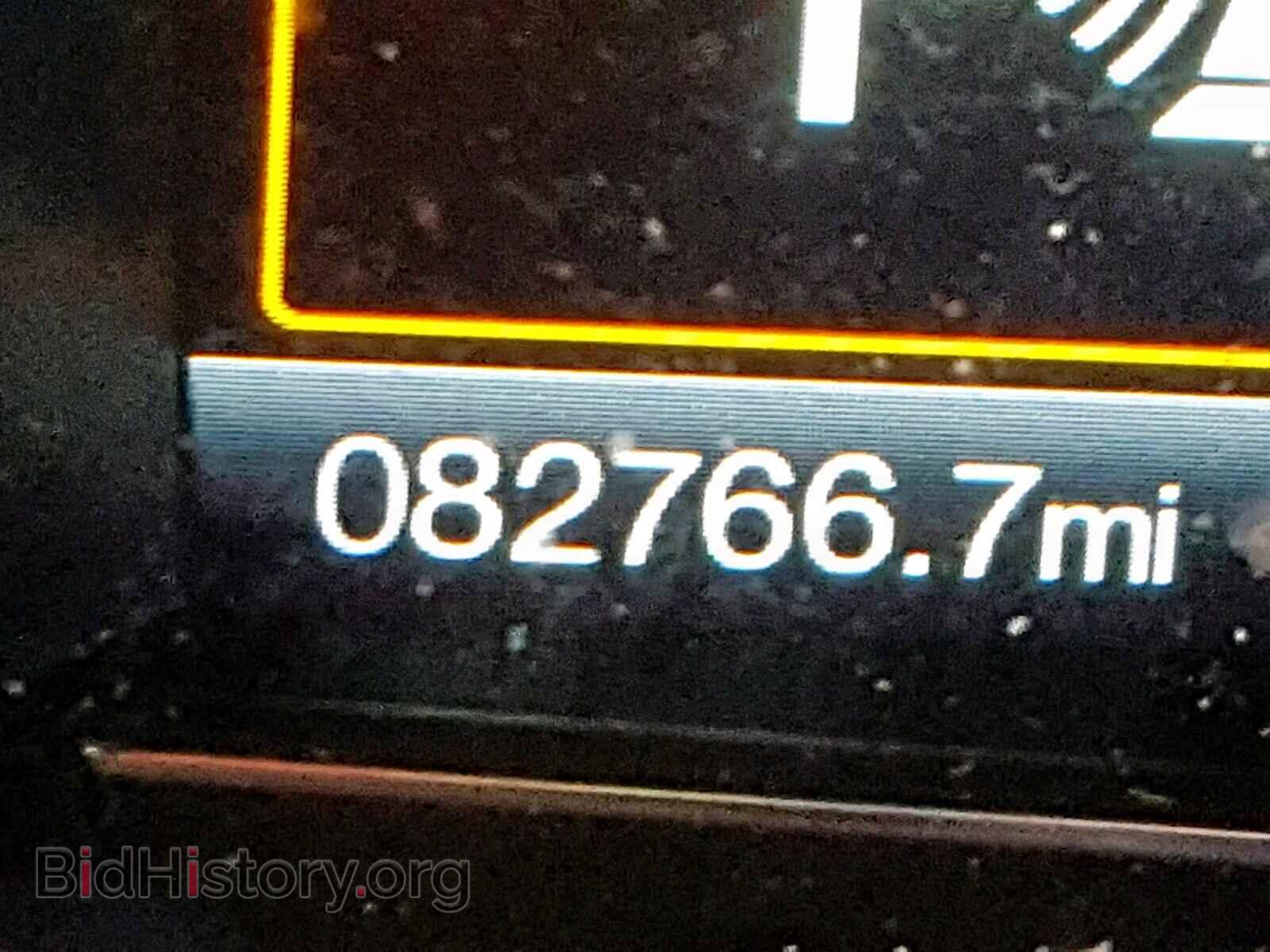 2016 FORD EXPLORER L - VIN: 1FM5K8F87GGC83456 - Фото 8