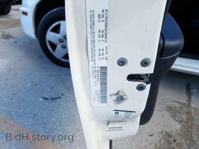 2004 DODGE NEON - VIN: 1B3ES26C64D597619 - Фото 10