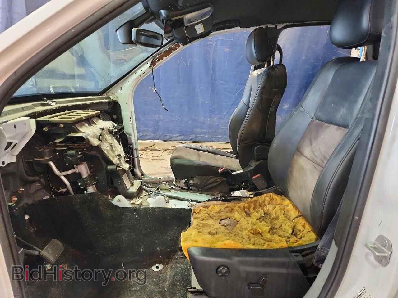 2020 JEEP CHEROKEE - VIN: 1C4RJFAGXLC390174 - Фото 7