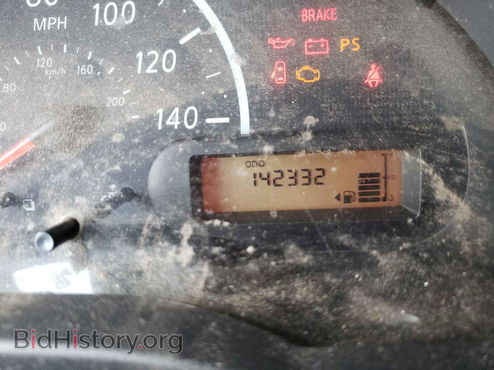 2012 NISSAN VERSA - VIN: 3N1CN7AP1CL919874 - Photo 8