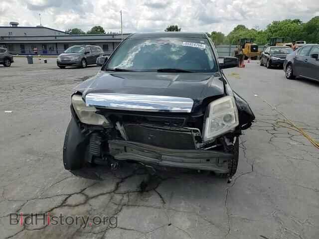 2015 GMC TERRAIN - VIN: 2GKALMEK0F6158324 - Photo 15