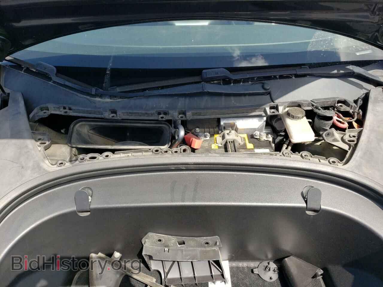 2018 TESLA MODEL 3 - VIN: 5YJ3E1EA3JF010286 - Фото 11
