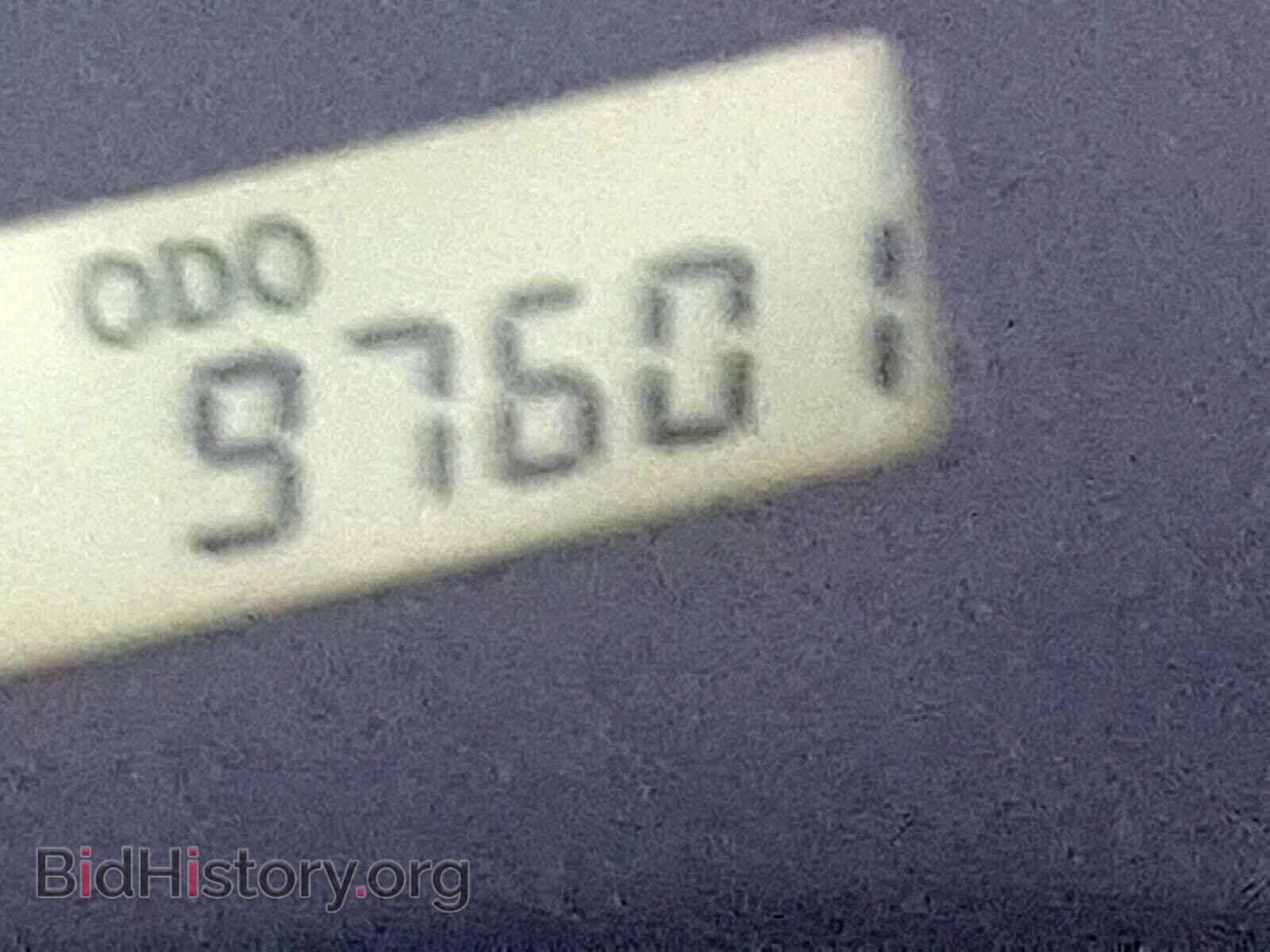 2011 TOYOTA COROLLA BA - VIN: JTDBU4EEXB9146963 - Фото 8