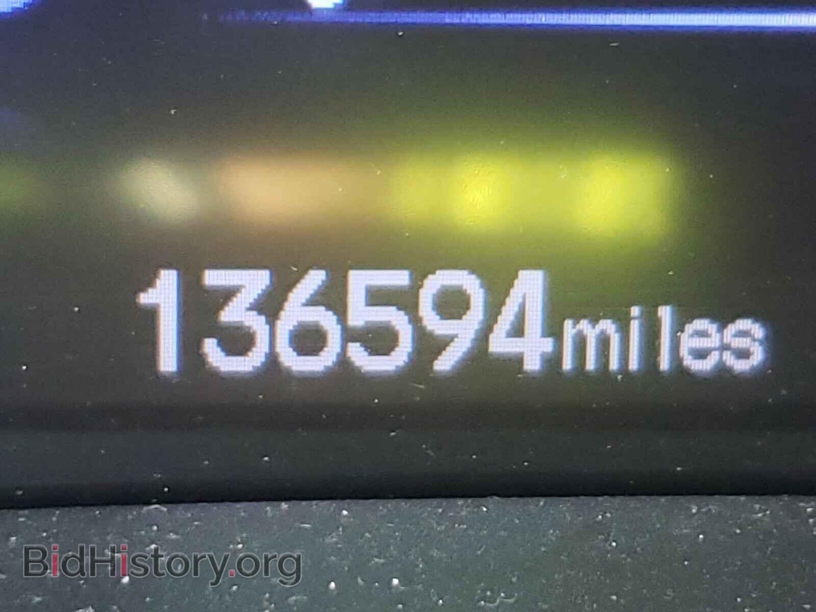 2012 HONDA CIVIC - VIN: 2HGFB2F80CH519676 - Фото 8