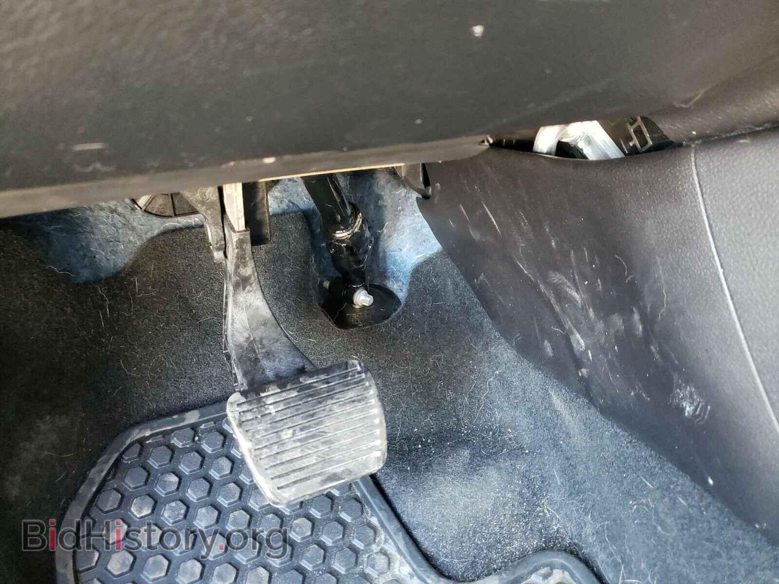 2020 JEEP COMPASS - VIN: 3C4NJDBB6LT151764 - Photo 9