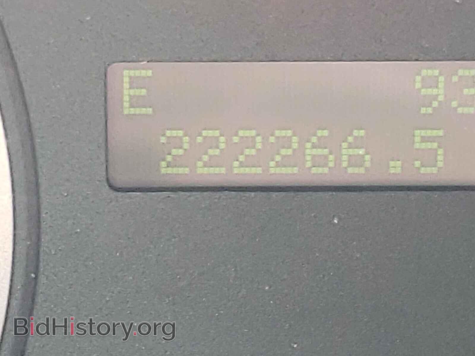 2006 FORD EXPLORER - VIN: 1FMEU72E46UA47069 - Фото 8