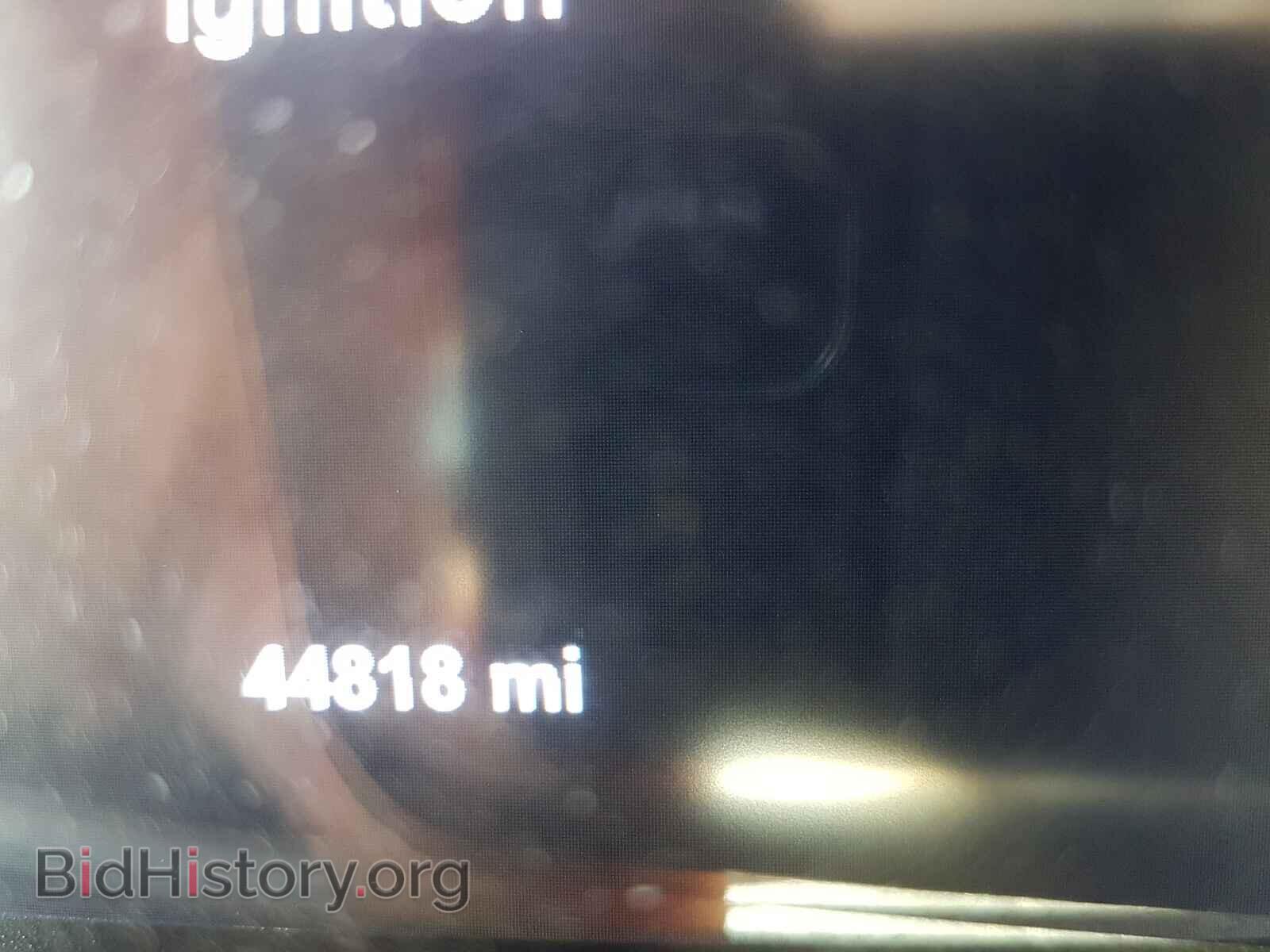 2017 RAM 1500 - VIN: 3C6RR7LT6HG525574 - Photo 8