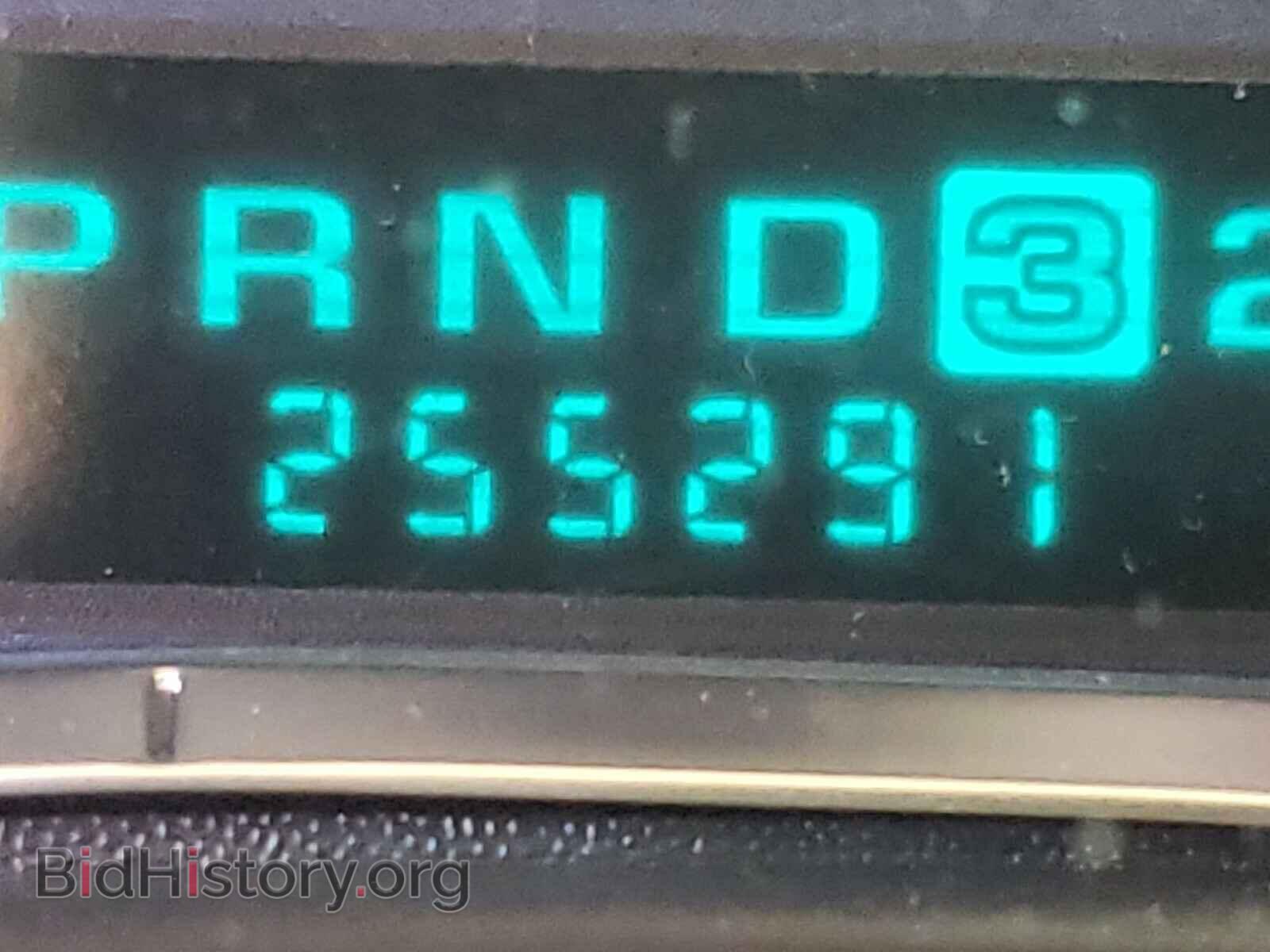 2002 CADILLAC ESCALADE - VIN: 1GYEC63TX2R103621 - Фото 8