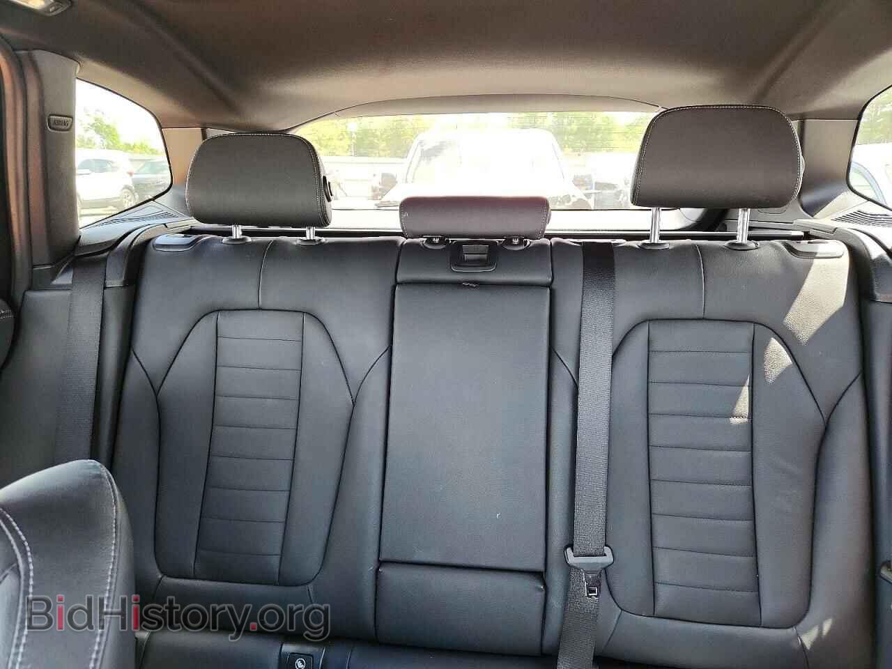 2021 BMW X3 - VIN: 5UXTY9C0XM9E56130 - Фото 10