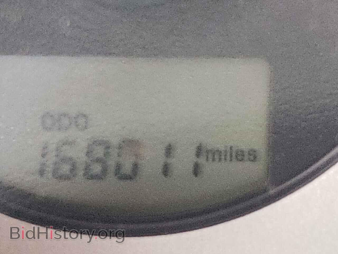 2007 MITSUBISHI ECLIPSE - VIN: 4A3AL25F67E035303 - Photo 8