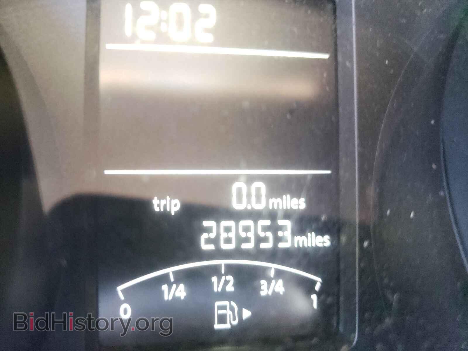 2017 VOLKSWAGEN JETTA - VIN: 3VW2B7AJ9HM250054 - Фото 8
