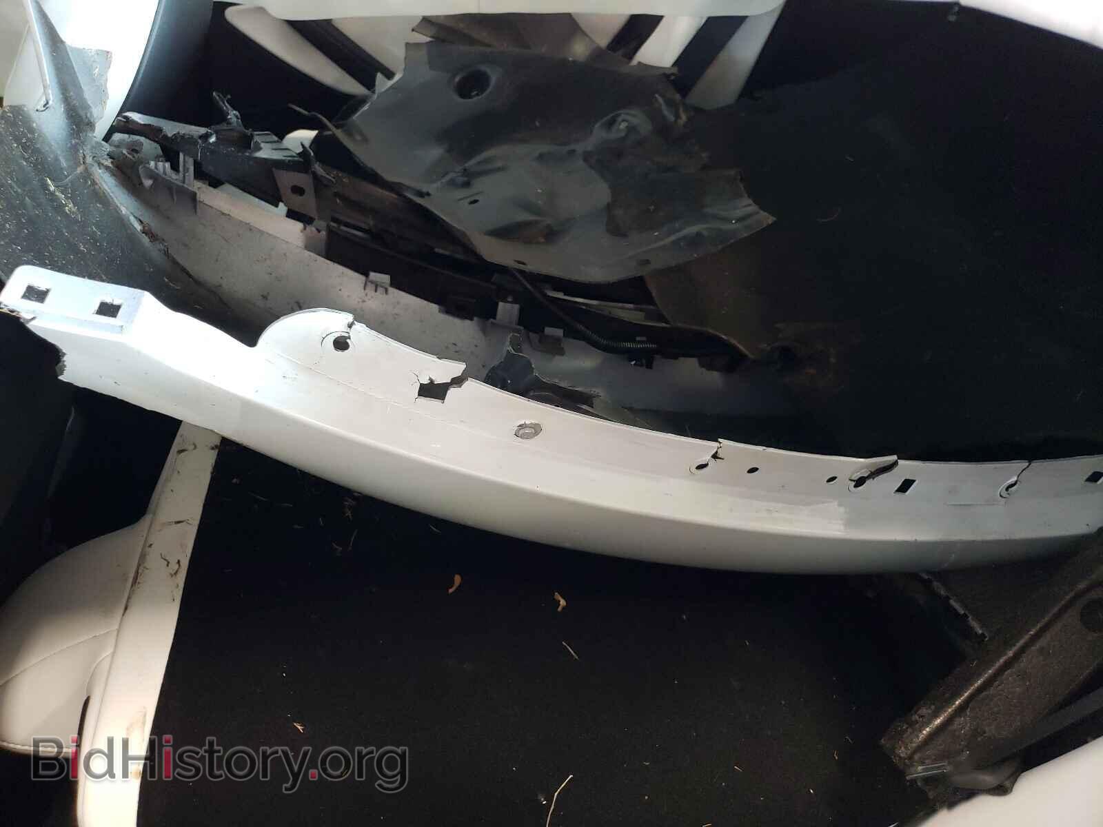 2021 TESLA MODEL 3 - VIN: 5YJ3E1EA1MF920488 - Photo 6