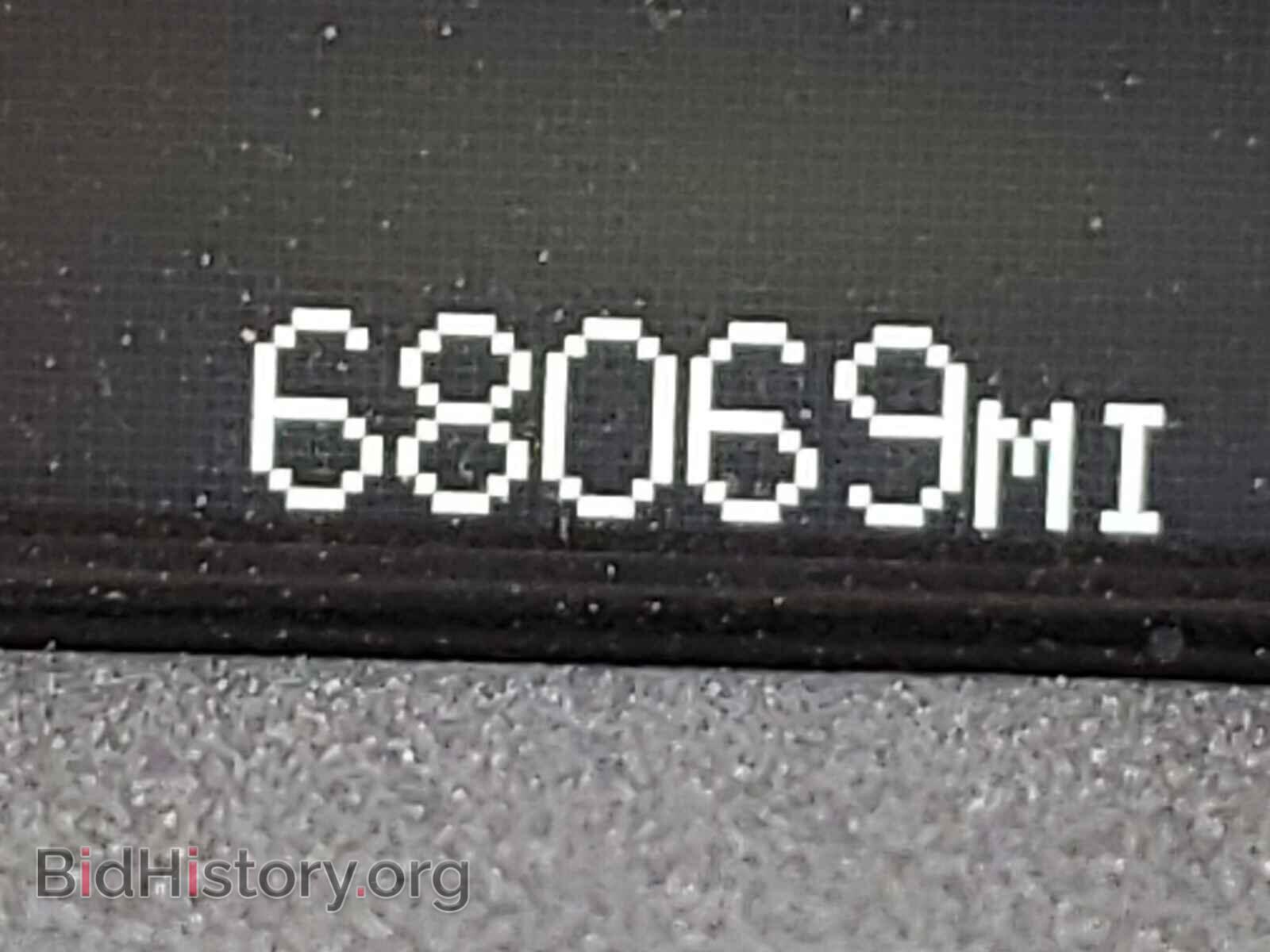 2007 CADILLAC DTS - VIN: 1G6KD57Y57U201453 - Фото 8