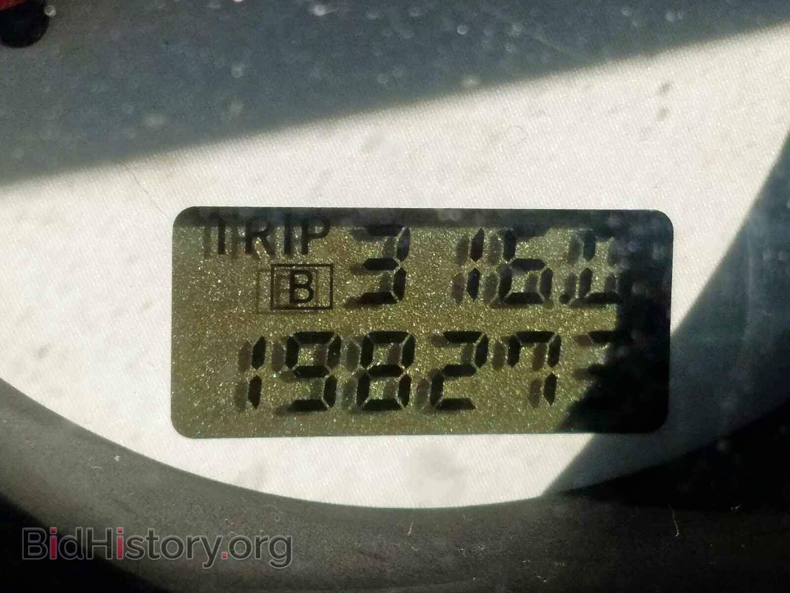 2002 MITSUBISHI LANCER - VIN: JA3AJ86E12U036888 - Photo 8
