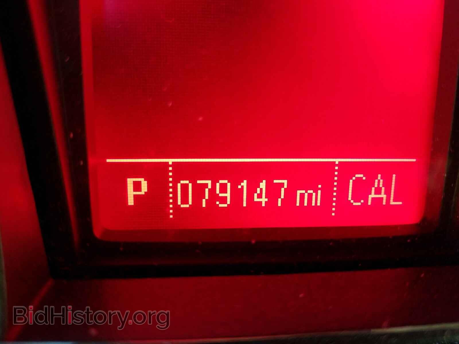 2014 GMC TERRAIN - VIN: 2GKALTEK8E6381638 - Фото 8