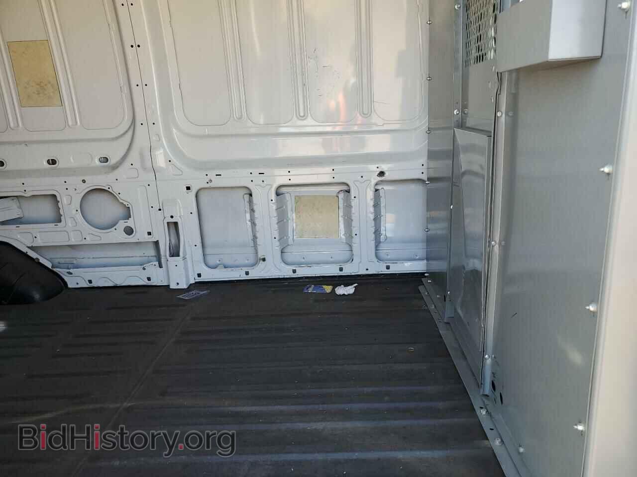 2015 FORD TRANSIT - VIN: 1FTNR2CM7FKA15808 - Фото 11