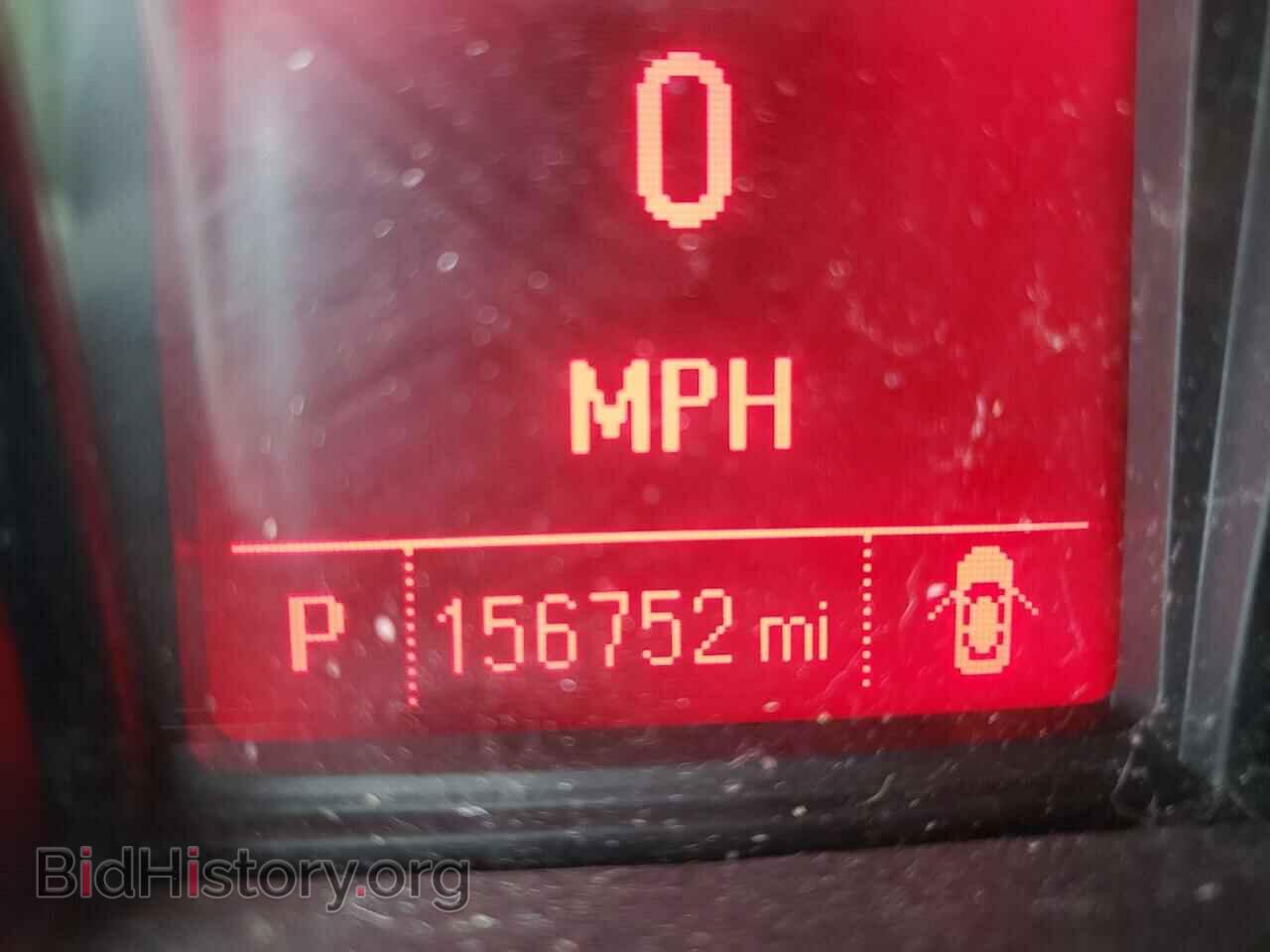 2015 GMC TERRAIN - VIN: 2GKFLVEK6F6431777 - Фото 8