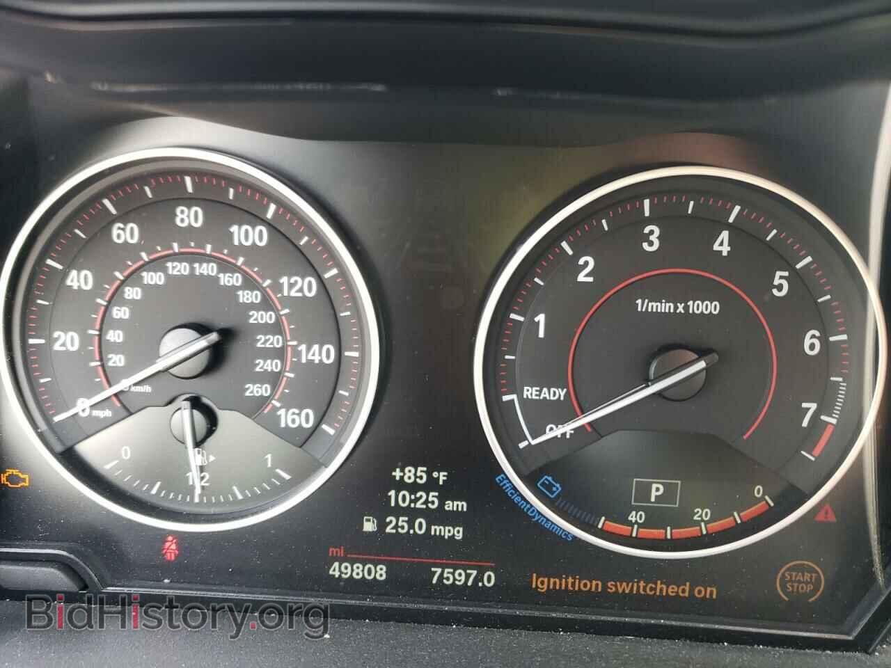 2017 BMW M2 - VIN: WBA2L3C39HV667913 - Фото 9