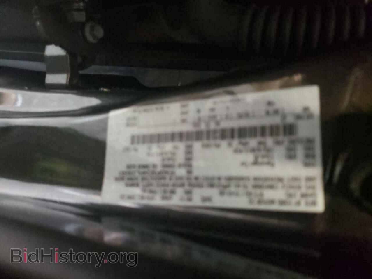 2017 FORD FOCUS - VIN: 1FADP3E24HL336551 - Photo 10