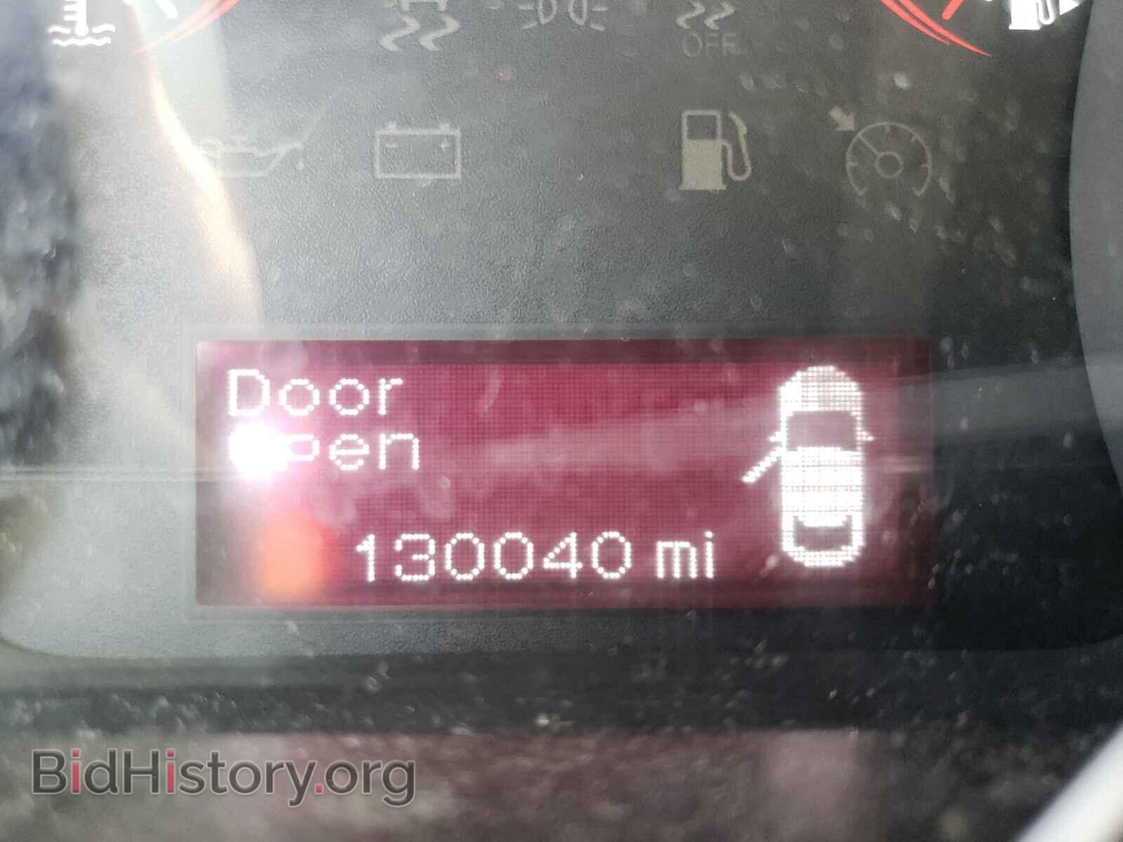 2013 DODGE DART - VIN: 1C3CDFBA6DD294775 - Фото 8