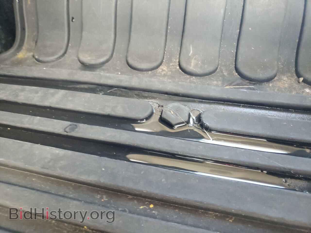 2018 RAM 1500 - VIN: 1C6RR7LT8JS121951 - Фото 9