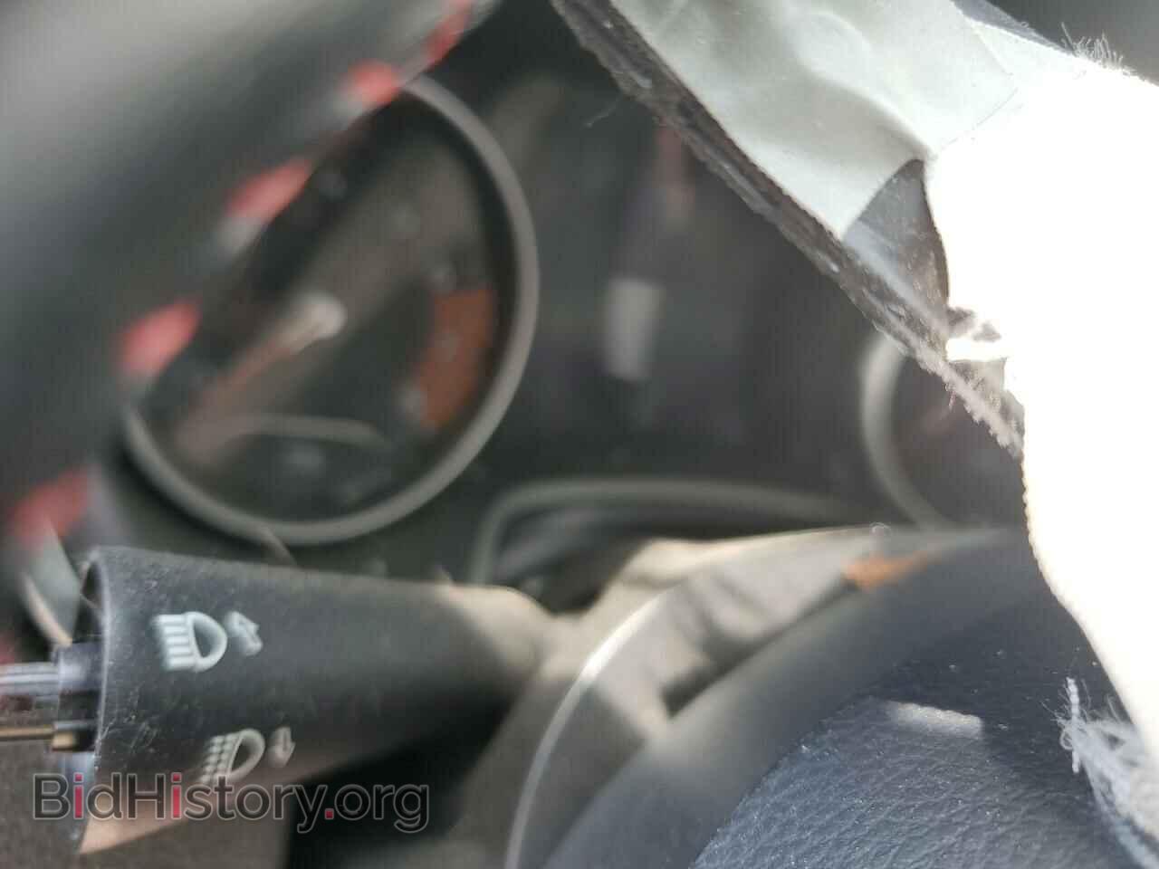 2020 JEEP COMPASS - VIN: 3C4NJCCB4LT200761 - Photo 8