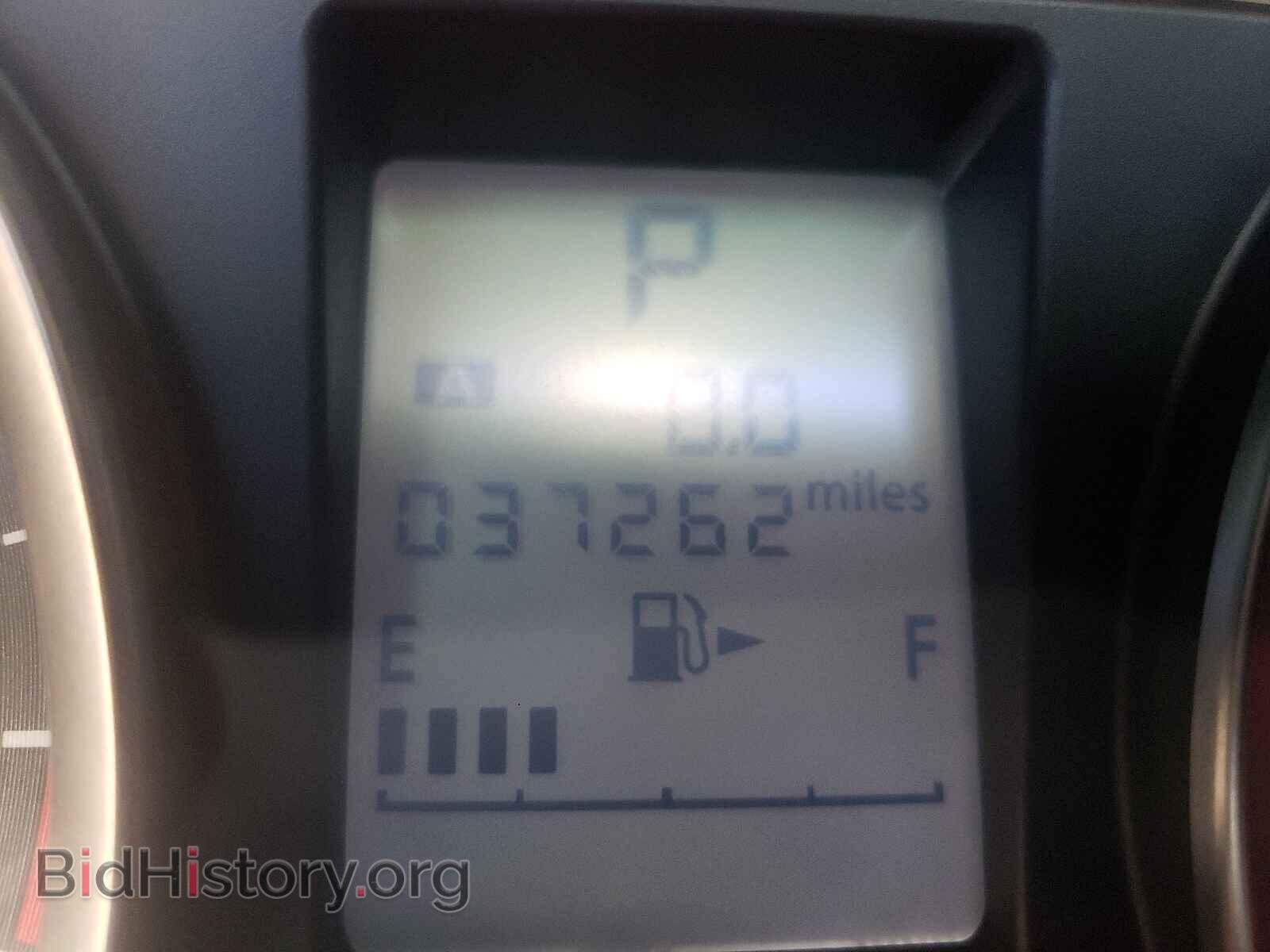2017 SUBARU FORESTER - VIN: JF2SJAEC0HH515643 - Фото 8