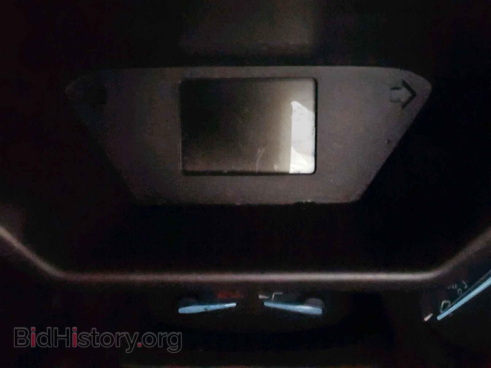 2014 FORD TRANSIT CO - VIN: NM0LS7E70E1173330 - Фото 8