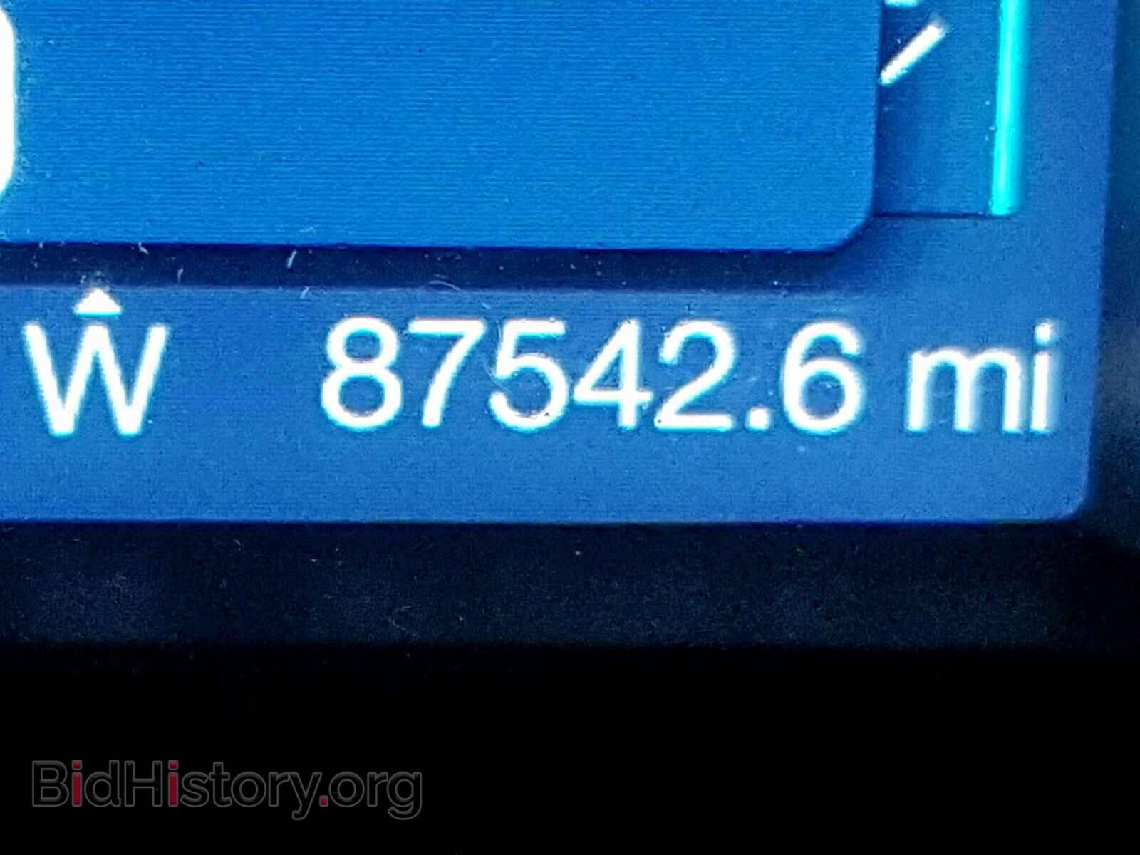 2013 FORD EXPLORER - VIN: 1FM5K7B88DGC69996 - Фото 8