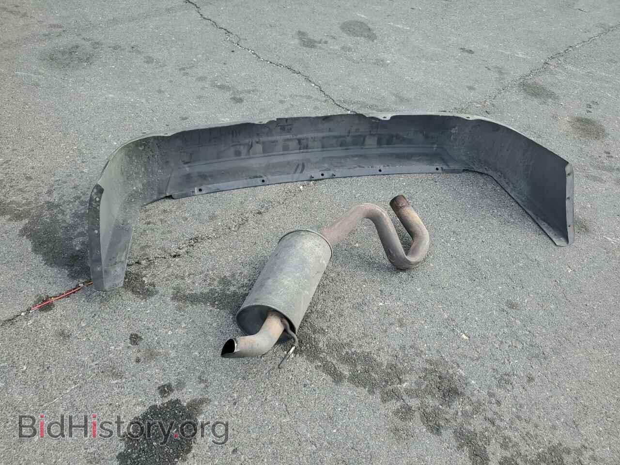2005 DODGE DURANGO - VIN: 1D4HD48D55F572100 - Photo 13