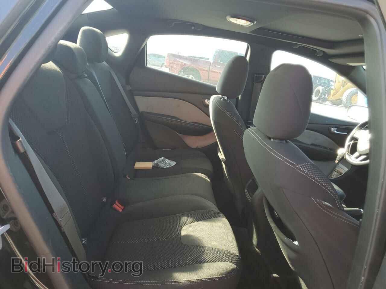 2015 DODGE DART - VIN: 1C3CDFBB9FD266903 - Фото 10