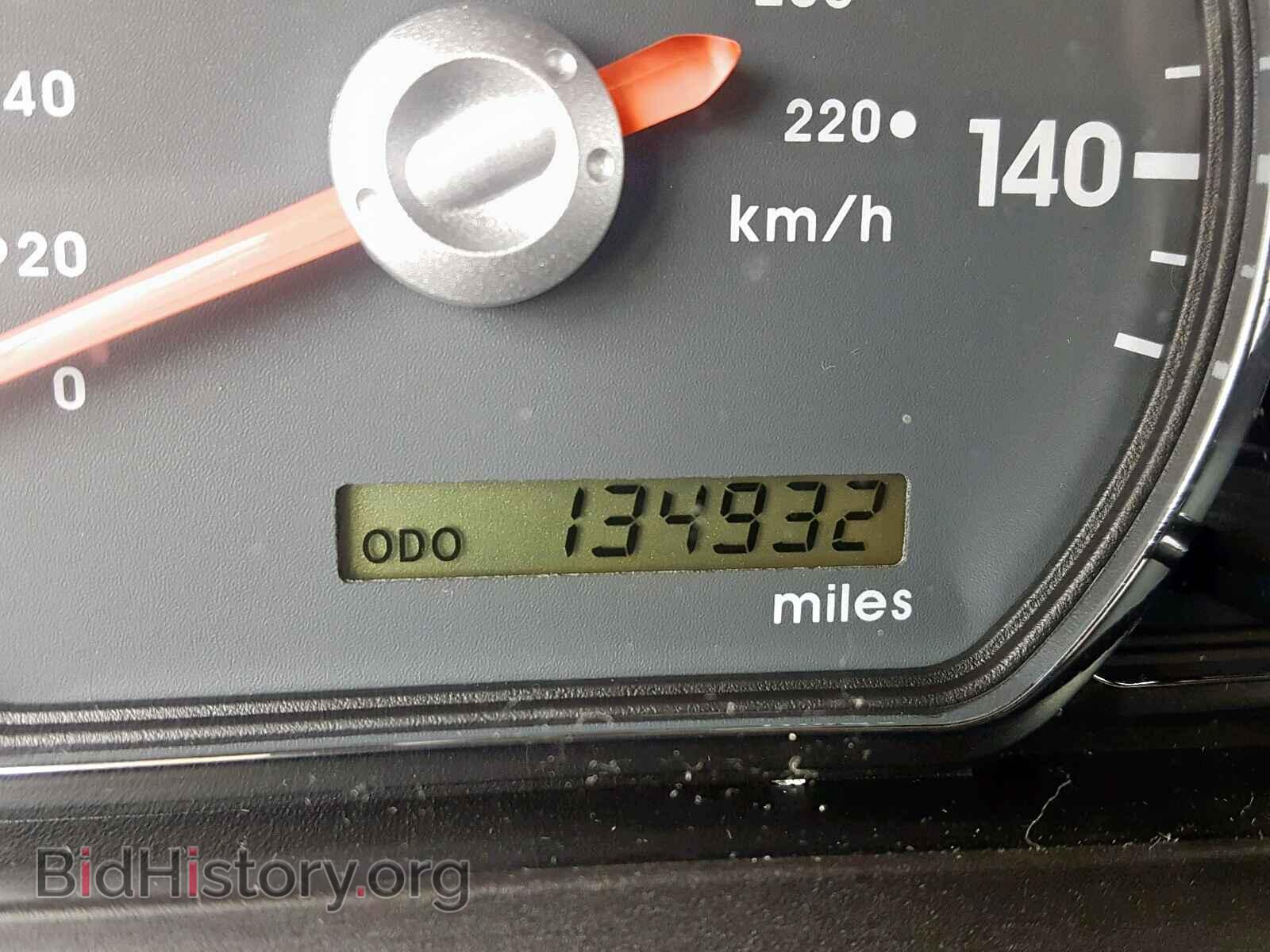 2012 MITSUBISHI GALANT - VIN: 4A32B2FF5CE020548 - Фото 8