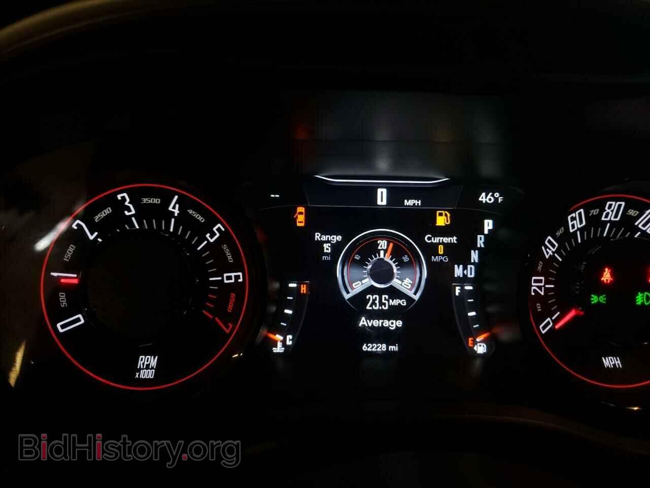2021 DODGE CHALLENGER - VIN: 2C3CDZAGXMH510556 - Фото 9