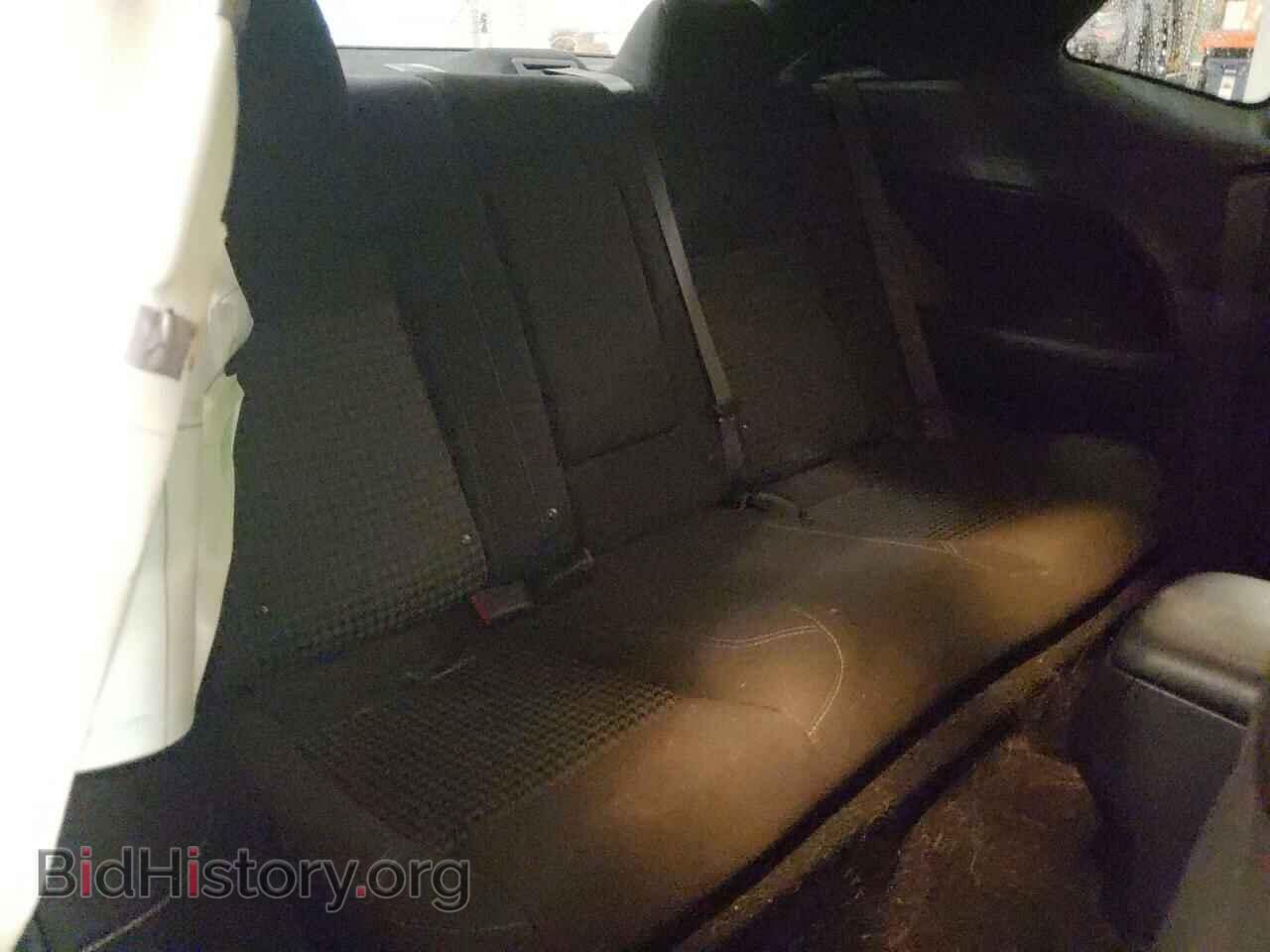 2021 DODGE CHALLENGER - VIN: 2C3CDZAGXMH510556 - Фото 10