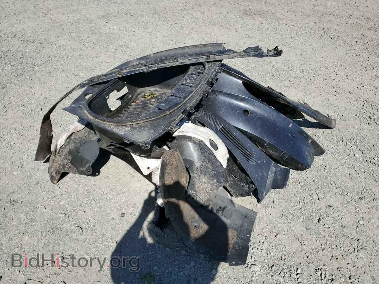 2024 TESLA MODEL 3 - VIN: 5YJ3E1EA0RF724968 - Photo 12