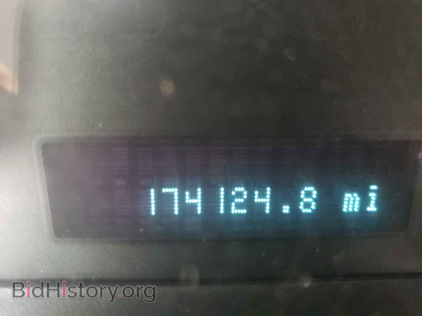 2012 FORD ESCAPE - VIN: 1FMCU9E72CKB83238 - Фото 8