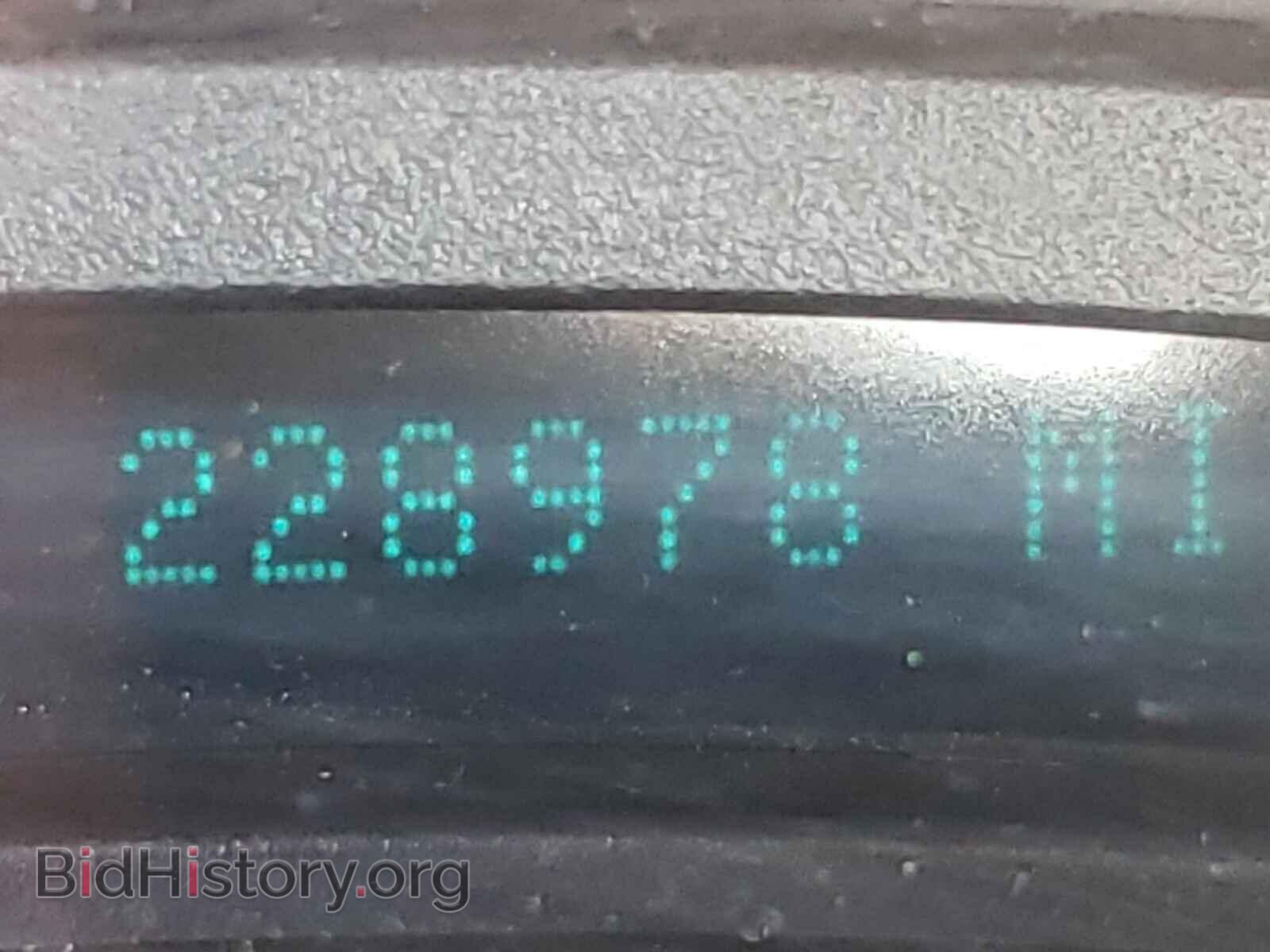 2007 CHEVROLET SILVERADO - VIN: 3GCEC14X77G146492 - Фото 8