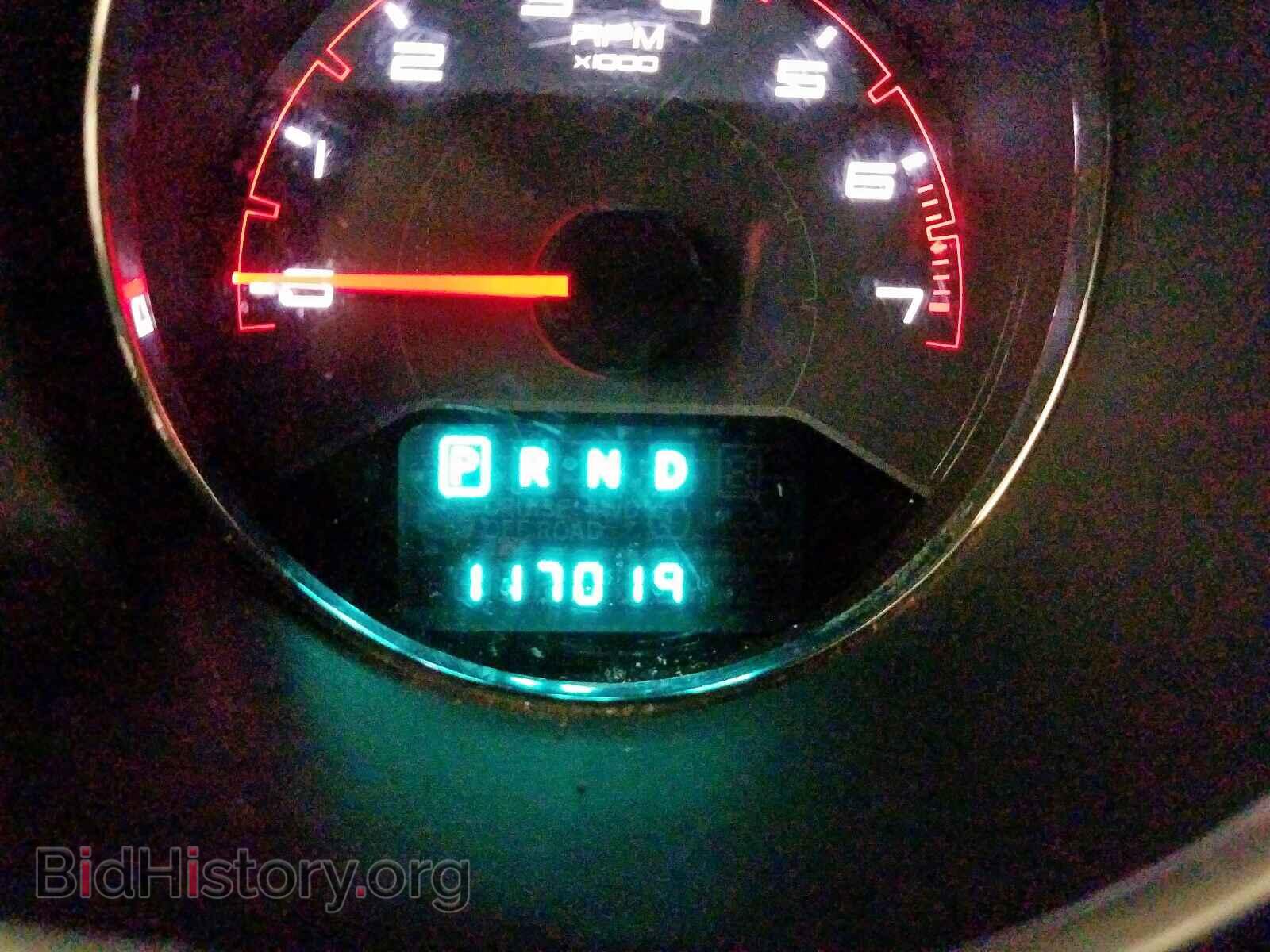 2013 DODGE AVENGER - VIN: 1C3CDZCB8DN708688 - Photo 8