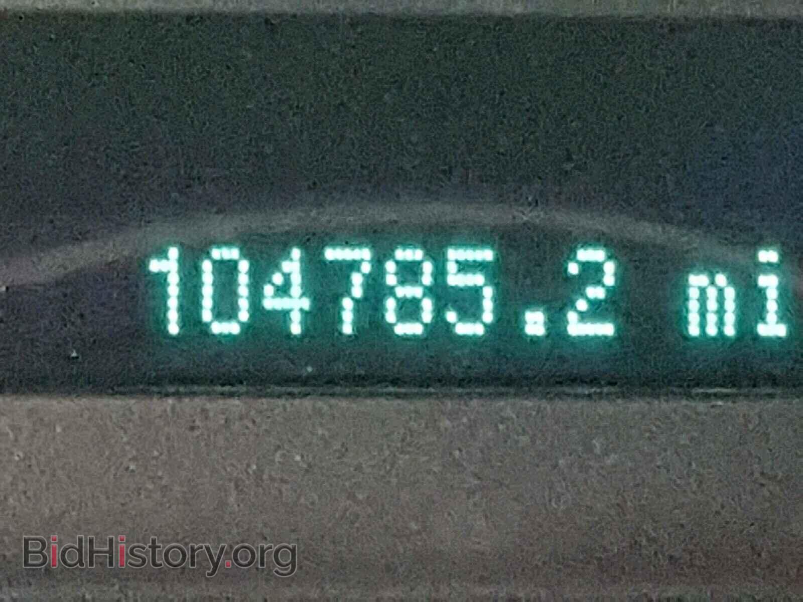 2012 FORD FLEX LIMIT - VIN: 2FMGK5DC1CBD01224 - Photo 8