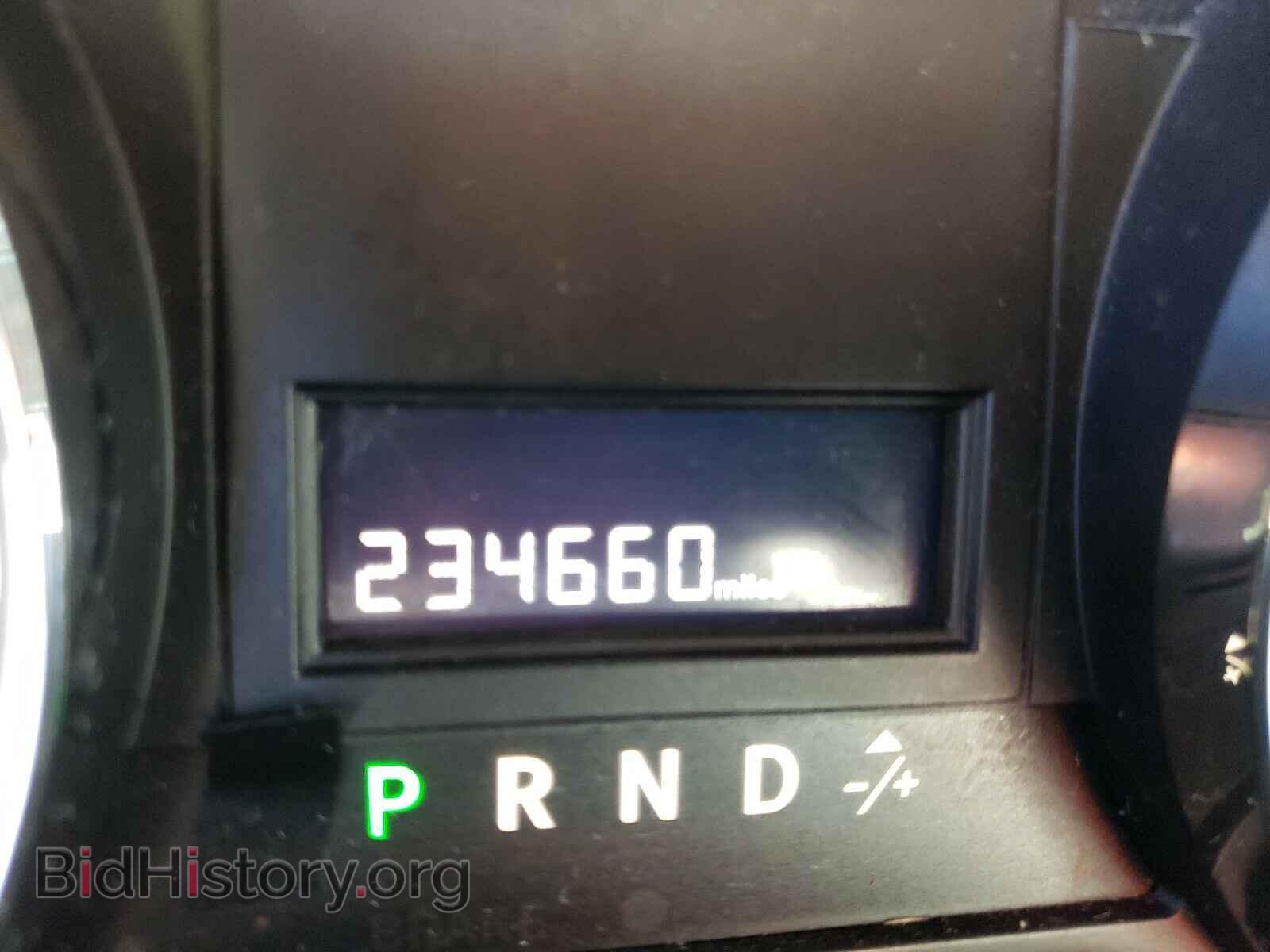 2017 DODGE CARAVAN - VIN: 2C4RDGBG3HR755823 - Фото 8