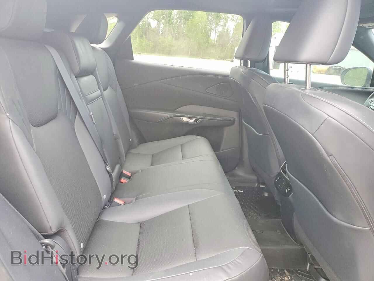 2023 LEXUS UNKNOWN - VIN: 2T2BBMCA9PC020287 - Photo 11